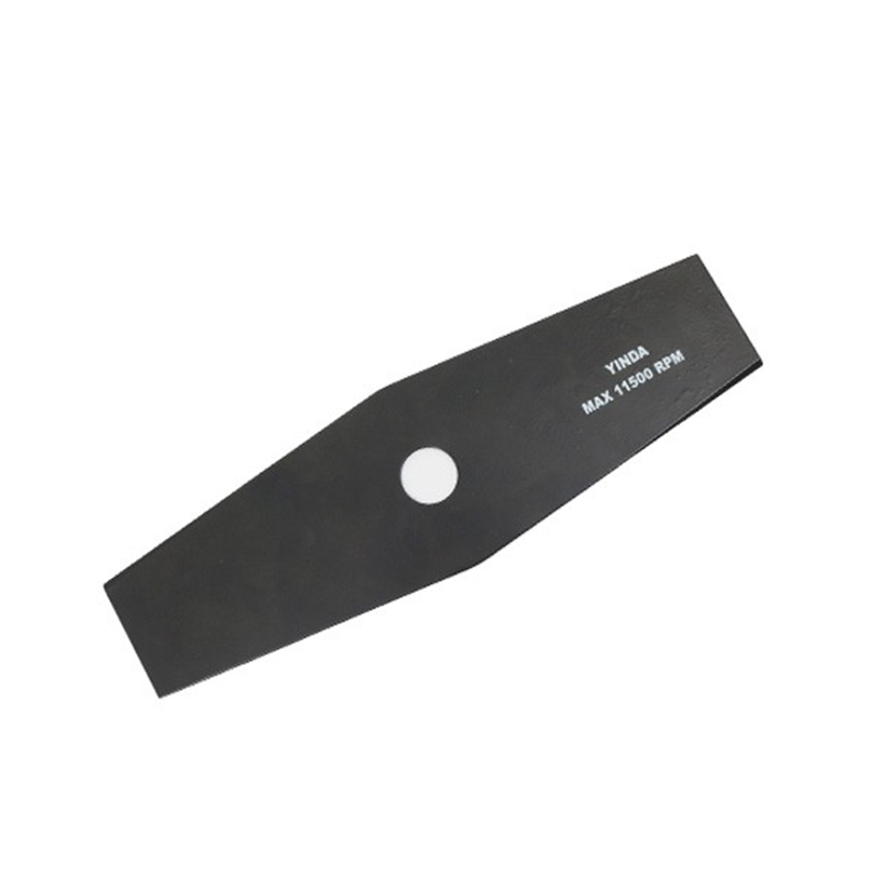 Diamond Blade Para sa Cutting Machine