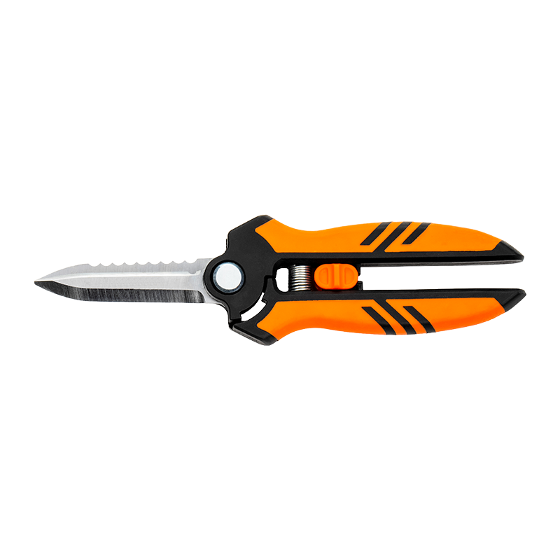 S303 Multi-function na Pruning Snips