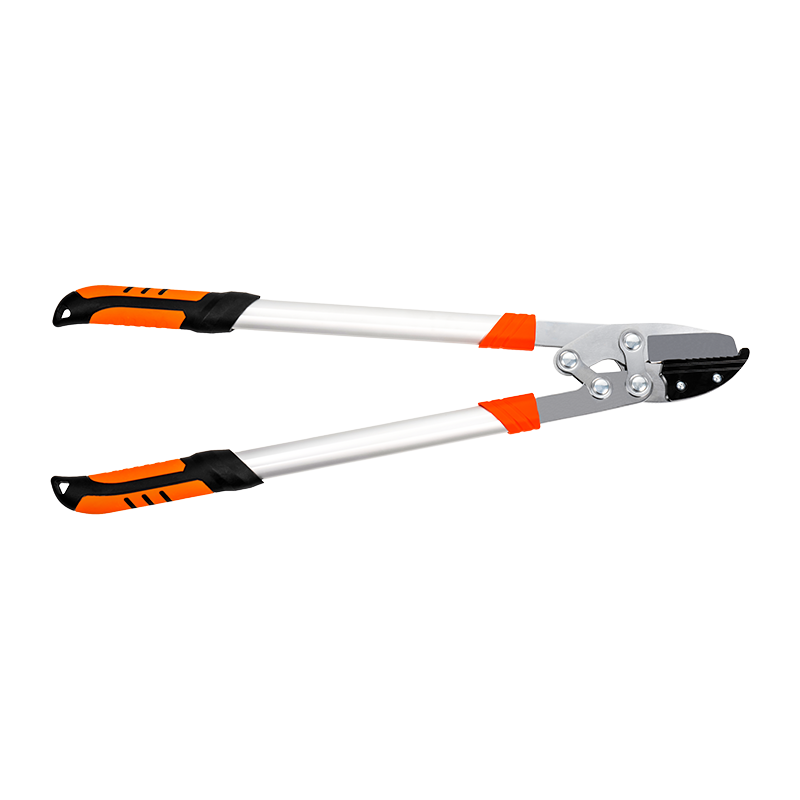 C5102 Anvil Loppers na nakakatipid sa paggawa