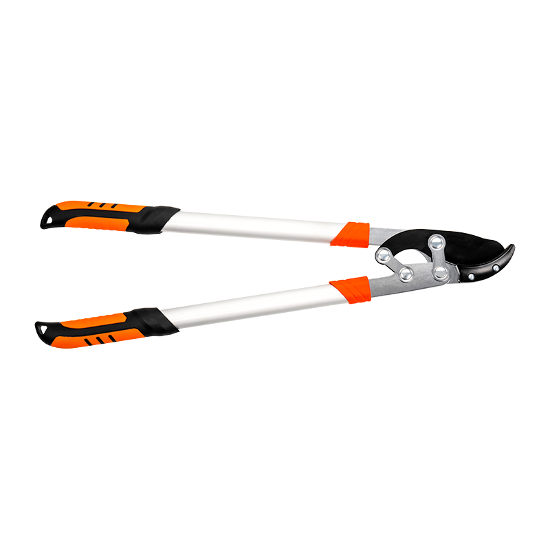 C5101 Anvil Loppers na nakakatipid sa paggawa