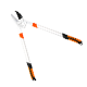 Pruning Loppers